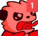 pandapingangry emoji