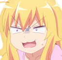 kzGabHeh emoji