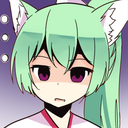 NmAnimeSOSakublankstare emoji