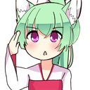 NmAnimeSOSakusalute emoji