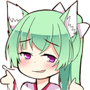 NmAnimeSOSakuShrug emoji