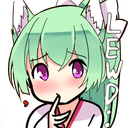 NmAnimeSOSakulewd emoji