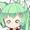 NmAnimeSOSakuracry emoji