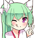 NmAnimeSOSakuwink emoji