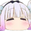 tiredaf emoji