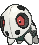 ShinyAron emoji
