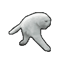 EKSONARUTO emoji