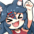 yay2 emoji