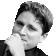 kappalul emoji