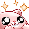 kittyjoy emoji