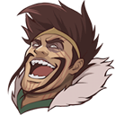 DravenLul emoji