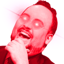 HYPERLUL emoji