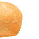 doge_twinkie3 emoji