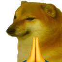 dogerime emoji