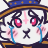 tutu_cry emoji