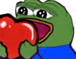 HAPOGGERSLove emoji