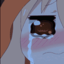 NmAnimeUmarutears2 emoji