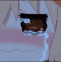 NmAnimeUmarutears1 emoji