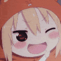 NmAnimeumaruwink2 emoji