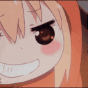 NmAnimeUmaruwink1 emoji