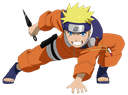 Naruto_Uzumaki emoji