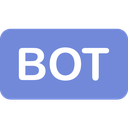 bot_indicator emoji