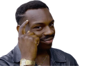 ThinkSmart emoji