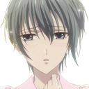 yukipretty emoji