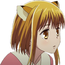 kisauwu emoji