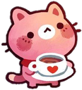 4166_kitty756 emoji