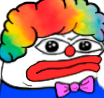 ZRed emoji