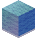 blue emoji
