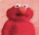 scared emoji