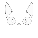 catblink emoji