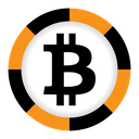 bitcoin2 emoji