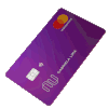 momscreditcard emoji