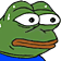 monkaS emoji