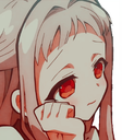 neneBored emoji