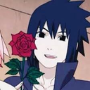 SasuSimp emoji
