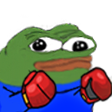 Pepe_Box emoji