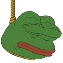 pepe_dead emoji