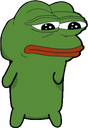 pepe_full_body emoji