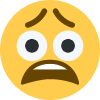 5yrs_WhatTheHell emoji