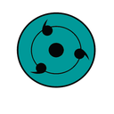 1babyblue emoji