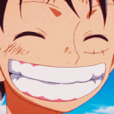 LuffyHehe emoji