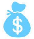 3babyblue emoji