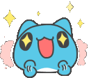 capoWoah emoji