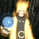 naruto emoji