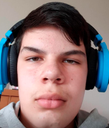 ToniMonaGamer emoji
