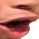 Pog emoji